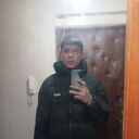  ,   , 28 ,   ,   , c , 