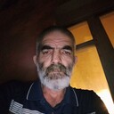  ,   , 56 ,   ,   , 