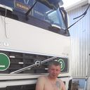 ���������� �����, ���� ������� ���, 55 ���, ������������ ��� ������, ����� � ���������, c�������� ���������