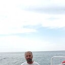  ,   , 52 ,   c , 