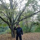 ���������� ������-��-����, ���� ������� �������, 48 ���, ������������ ��� ������, ����� � ���������, c�������� ���������