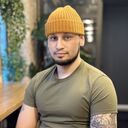  ,   Artem, 30 ,   ,   