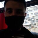 ���������� ���������, ���� ������� ������, 30 ���, ������������ ��� ������, ����� � ���������