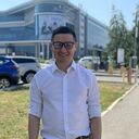  ,   Almaz, 31 ,   c 