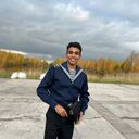 ���������� �����-���������, ���� ������� Amr, 28 ���, ������������ ��� ������, ����� � ���������