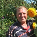 ���������� ��������, ���� ������� ������, 62 ����, ������������ ��� ������, ����� � ���������