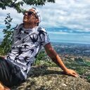 ���������� ������, ���� ������� ��������, 27 ���, ������������ ��� ������, ����� � ���������