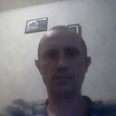 ���������� ������, ���� ������� �����, 45 ���, ������������ ��� ������, ����� � ���������