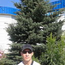 ���������� ���������, ���� ������� ���, 40 ���, ������������ ��� ������, ����� � ���������, c�������� ���������