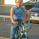  ,   DAVRON, 37 ,   ,   