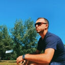 ���������� ����, ���� ������� �������, 36 ���, ������������ ��� ������, ����� � ���������