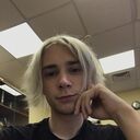 ���������� �����-���������, ���� ����� �������, 24 ����, ������������ ��� ������, ����� � ���������, c�������� ���������