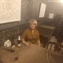  ,   , 54 ,   ,   