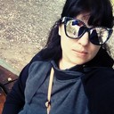 ���������� ����, ���� ������� Dominika, 26 ���, ������������ ��� ������, ����� � ���������, c�������� ���������