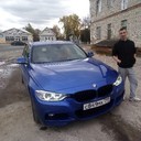 ���������� ������, ���� ������� ��������, 40 ���, ������������ ��� ������, ����� � ���������, c�������� ���������