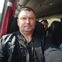  ,   Oleg, 52 ,   