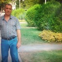  ,   , 56 ,     , c , 