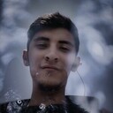 ���������� �������, ���� ������� ����, 31 ���, ������������ ��� ������, ����� � ���������, c�������� ���������