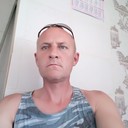  ,   , 45 ,   