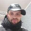 ���������� �����������, ���� ������� ����, 31 ���, ������������ ��� ������, ����� � ���������