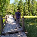 ���������� �����������, ���� ������� ����������, 28 ���, ������������ ��� ������, ����� � ���������, c�������� ���������, ���������