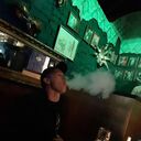 ���������� ���������, ���� ������� �����, 29 ���, ������������ ��� ������, ����� � ���������, c�������� ���������