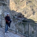  ,   , 33 ,   ,   , c 