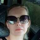  -,   , 42 ,   ,   , c 