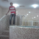 ���������� ������, ���� ������� �����, 42 ����, ������������ ��� ������, ����� � ���������, c�������� ���������