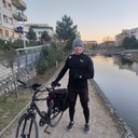  Warszawa,   Viacheslav, 32 ,  