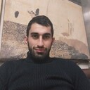 ���������� ������, ���� ����� Moso, 25 ���, ������������ ��� ������, ����� � ���������