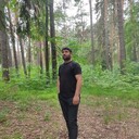 ���������� ������, ���� ������� Behruz, 40 ���, ������������ ��� ������, ����� � ���������