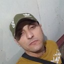 ���������� ������, ���� ������� Qahraman, 36 ���, ������������ ��� ������, ����� � ���������