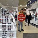  ,   , 30 ,   ,   