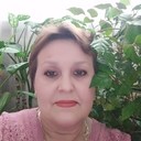 ,   , 64 ,   ,   , c 