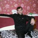  ,   Sasha1979, 45 ,  