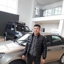 ���������� ��������, ���� ������� ������, 34 ����, ������������ ��� ������, ����� � ���������, c�������� ���������