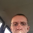 ���������� ���������, ���� ������� �������, 51 ���, ������������ ��� ������, ����� � ���������, c�������� ���������