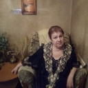  ,   , 56 ,     , c 