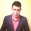 ���������� ����������, ���� ������� ���������, 28 ���, ������������ ��� ����� � ���������, c�������� ���������