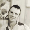 ���������� �����-���������, ���� ������� ������, 37 ���, ������������ ��� ����� � ���������, c�������� ���������