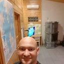 ���������� ������������, ���� ������� ����, 44 ����, ������������ ��� ������, ����� � ���������, c�������� ���������