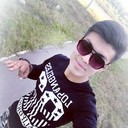 ���������� ��������, ���� ������� �����, 40 ���, ������������ ��� ������