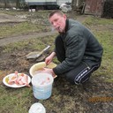  ,   , 45 ,   ,   , c 