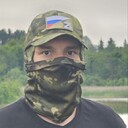 ���������� ���������, ���� ������� Stas, 30 ���, ������������ ��� ������, ����� � ���������, c�������� ���������