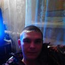 ���������� ����, ���� ������� �������, 36 ���, ������������ ��� ������, ����� � ���������, c�������� ���������