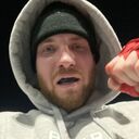 ���������� ������, ���� ������� ���, 30 ���, ������������ ��� ����� � ���������