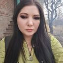 ���������� ������ ���, ���� ������� �����, 43 ����, ������������ ��� ������, ����� � ���������