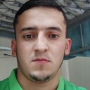 ���������� ������, ���� ����� �����, 23 ����, ������������ ��� ������, ����� � ���������