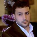 ���������� ������, ���� ������� ������, 39 ���, ������������ ��� ������, ����� � ���������, c�������� ���������